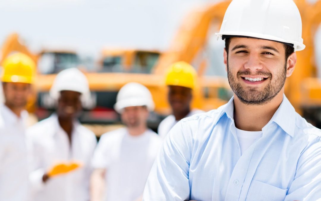 5 tips on How to find a good excavating contractor in Morton