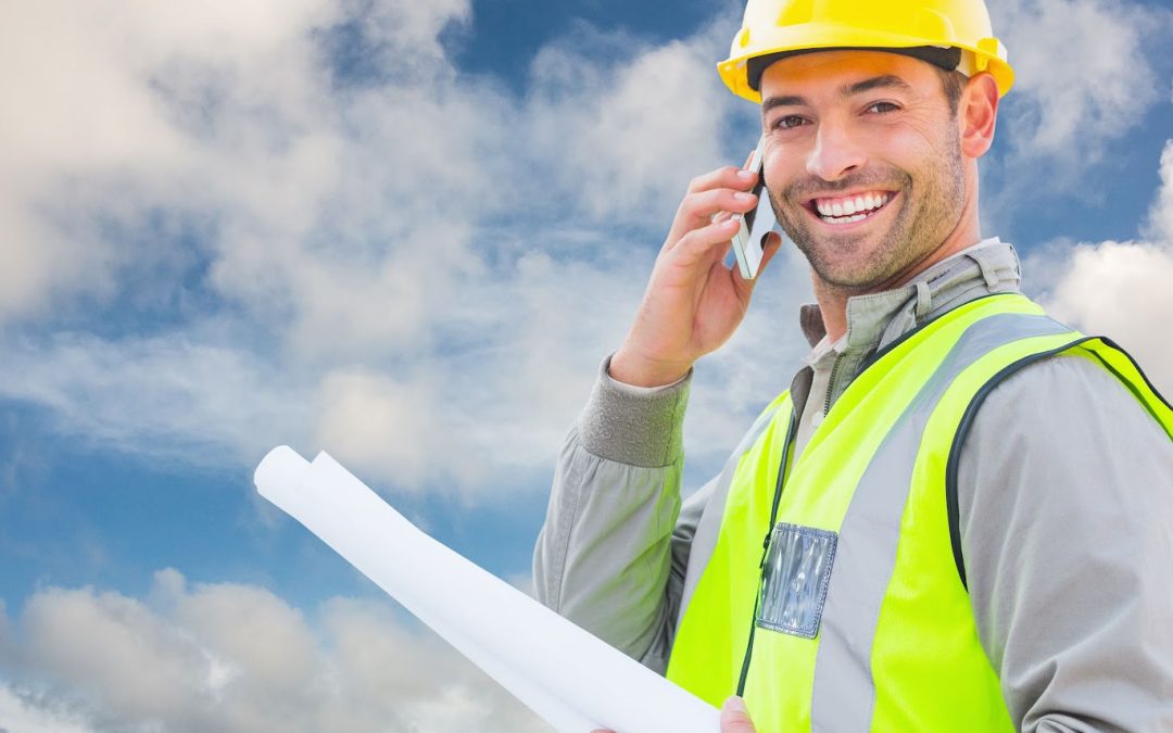 5 most common excavating projects in illinois